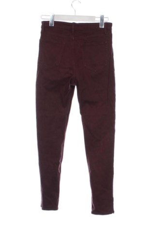Damen Jeans H&M, Größe S, Farbe Rot, Preis 14,83 €