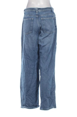 Γυναικείο Τζίν H&M, Μέγεθος M, Χρώμα Μπλέ, Τιμή 17,99 €