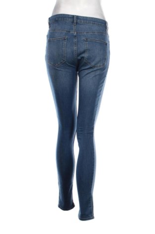Дамски дънки H&M, Размер M, Цвят Син, Цена 15,33 €
