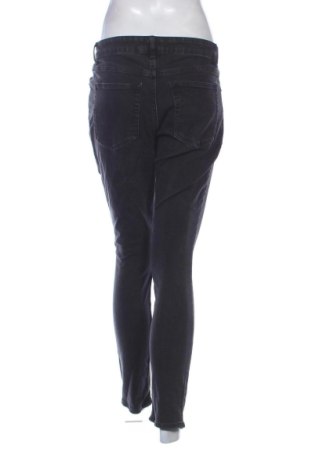 Дамски дънки H&M, Размер M, Цвят Черен, Цена 15,00 €