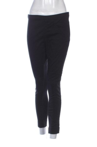 Blugi de femei H&M, Mărime L, Culoare Negru, Preț 78,20 Lei