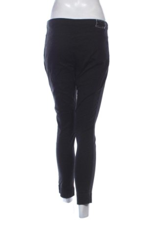 Blugi de femei H&M, Mărime L, Culoare Negru, Preț 78,20 Lei