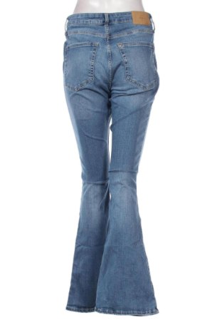 Damen Jeans H&M, Größe M, Farbe Blau, Preis 19,99 €