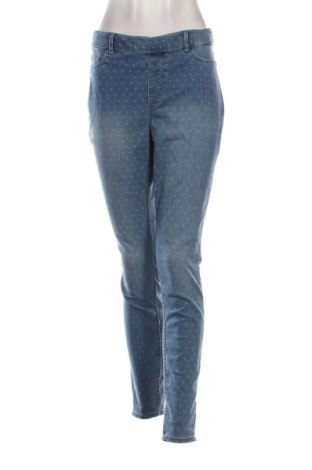 Női farmernadrág H&M, Méret XL, Szín Sokszínű, Ár 7 499 Ft
