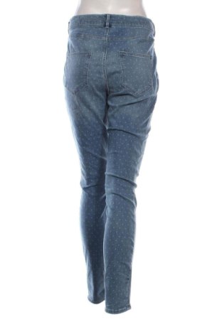 Női farmernadrág H&M, Méret XL, Szín Sokszínű, Ár 7 499 Ft