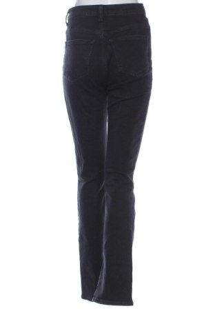 Blugi de femei H&M, Mărime S, Culoare Negru, Preț 78,20 Lei
