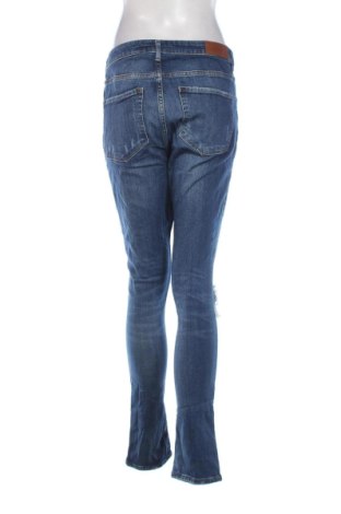 Damen Jeans H&M, Größe M, Farbe Blau, Preis 19,99 €
