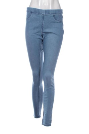 Damen Jeans H&M, Größe M, Farbe Blau, Preis 14,77 €