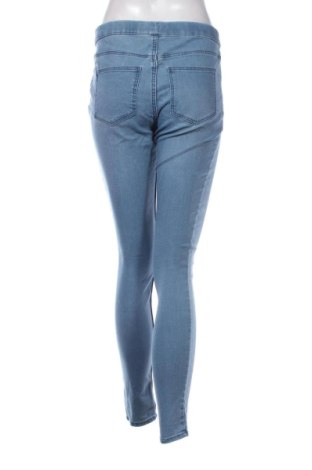 Damen Jeans H&M, Größe M, Farbe Blau, Preis 14,77 €