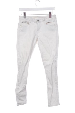 Damen Jeans H&M, Größe S, Farbe Weiß, Preis 15,00 €