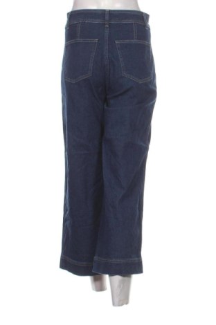 Női farmernadrág H&M, Méret M, Szín Kék, Ár 7 499 Ft