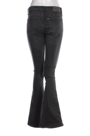 Damen Jeans H&M, Größe S, Farbe Schwarz, Preis 14,74 €