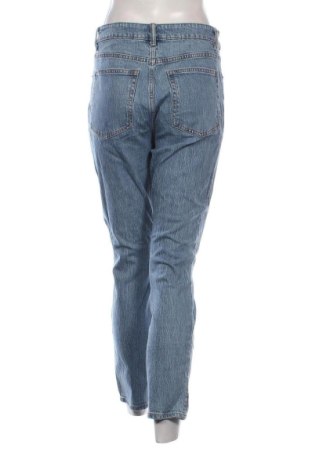 Dámske džínsy  H&M, Veľkosť M, Farba Modrá, Cena  17,95 €