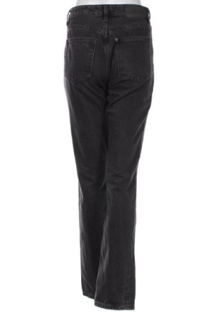 Дамски дънки H&M, Размер S, Цвят Сив, Цена 14,74 €