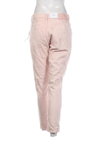 Blugi de femei H&M, Mărime M, Culoare Roz, Preț 145,99 Lei