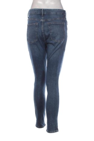 Damen Jeans H&M, Größe M, Farbe Blau, Preis 14,99 €
