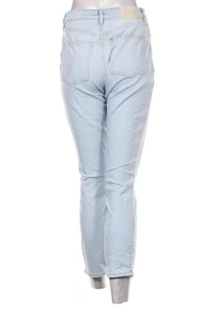 Dámské džíny  H&M, Velikost S, Barva Modrá, Cena  439,00 Kč