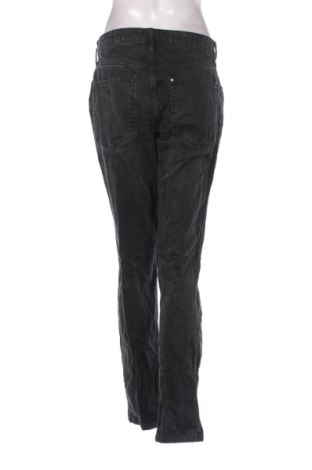 Dámske džínsy  H&M, Veľkosť M, Farba Čierna, Cena  17,95 €