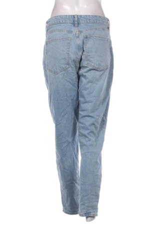Női farmernadrág H&M, Méret M, Szín Kék, Ár 7 499 Ft