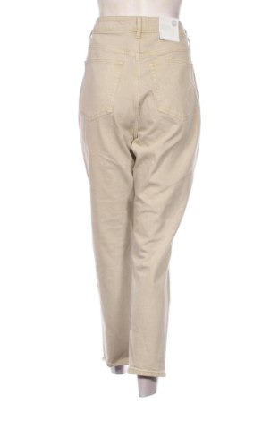 Blugi de femei H&M, Mărime L, Culoare Multicolor, Preț 145,99 Lei