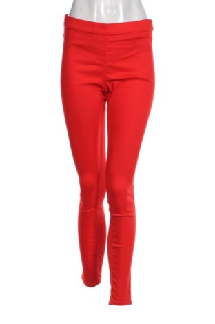 Damen Jeans H&M, Größe L, Farbe Rot, Preis 14,99 €