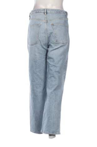 Damen Jeans H&M, Größe M, Farbe Blau, Preis 15,00 €
