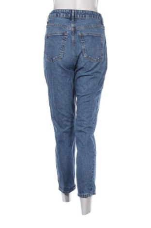 Dámské džíny  H&M, Velikost S, Barva Modrá, Cena  420,00 Kč