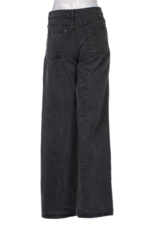 Dámské džíny  H&M, Velikost S, Barva Šedá, Cena  425,00 Kč