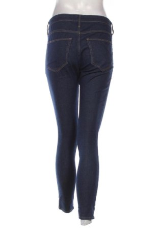 Дамски дънки H&M, Размер M, Цвят Син, Цена 15,33 €