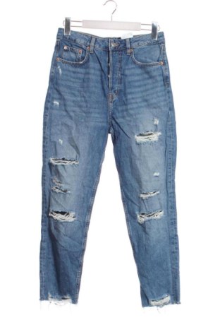 Damen Jeans H&M Divided, Größe M, Farbe Blau, Preis € 19,99