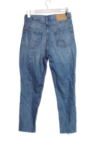 Damen Jeans H&M Divided, Größe M, Farbe Blau, Preis € 19,99