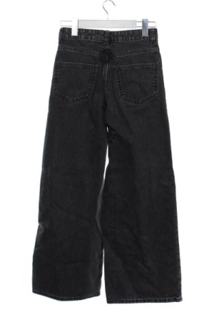 Blugi de femei H&M Divided, Mărime XS, Culoare Negru, Preț 78,20 Lei