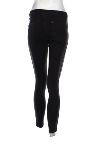 Damen Jeans H&M Divided, Größe S, Farbe Schwarz, Preis 15,00 €