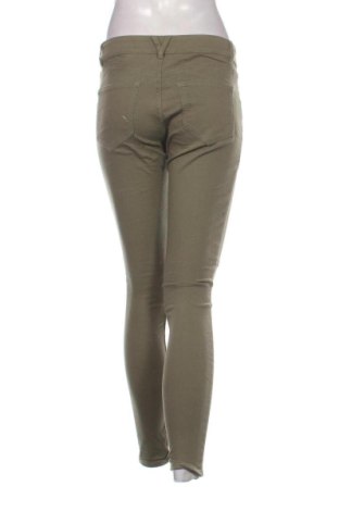 Damen Jeans H&M Divided, Größe M, Farbe Grün, Preis € 19,99