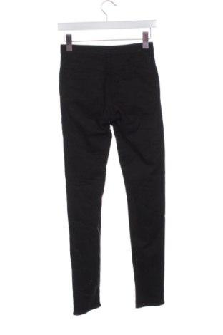 Dámske džínsy  H&M Divided, Veľkosť S, Farba Čierna, Cena  17,95 €