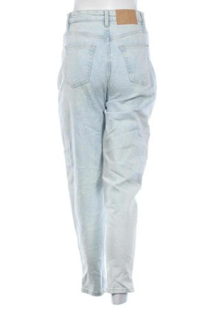 Női farmernadrág H&M Divided, Méret S, Szín Kék, Ár 7 499 Ft