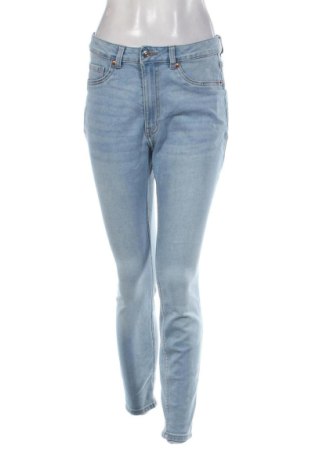 Damen Jeans H&M Divided, Größe M, Farbe Blau, Preis 15,00 €