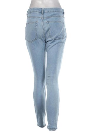 Damen Jeans H&M Divided, Größe M, Farbe Blau, Preis 15,00 €