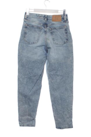 Damen Jeans H&M Divided, Größe XS, Farbe Blau, Preis 19,99 €