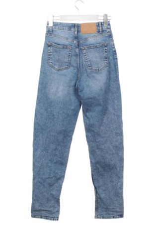 Damen Jeans H&M Divided, Größe XXS, Farbe Blau, Preis 14,77 €
