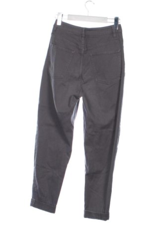 Damen Jeans H&M Divided, Größe S, Farbe Grau, Preis 14,82 €