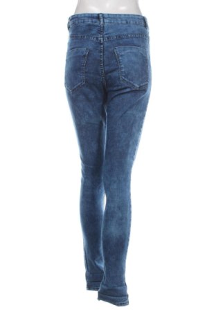 Női farmernadrág H&M Divided, Méret M, Szín Kék, Ár 6 103 Ft