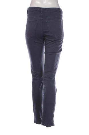 Dámske džínsy  H&M L.O.G.G., Veľkosť S, Farba Modrá, Cena  14,77 €