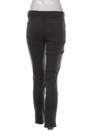 Damskie jeansy H&M L.O.G.G., Rozmiar S, Kolor Czarny, Cena 79,15 zł