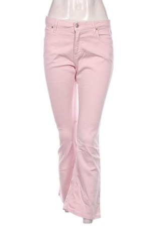 Damen Jeans Haikure, Größe M, Farbe Rosa, Preis € 82,99