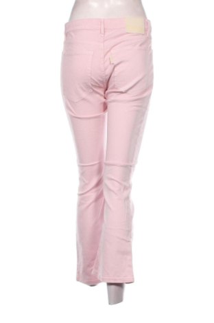 Damen Jeans Haikure, Größe M, Farbe Rosa, Preis € 82,99