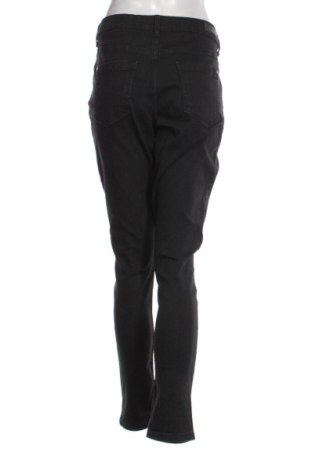 Damen Jeans Hema, Größe XL, Farbe Schwarz, Preis 14,99 €