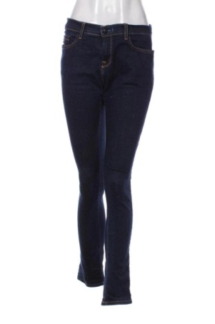 Damen Jeans Hilfiger Denim, Größe L, Farbe Blau, Preis 45,46 €