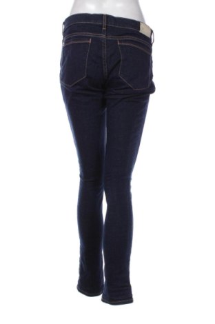 Damen Jeans Hilfiger Denim, Größe L, Farbe Blau, Preis 45,46 €