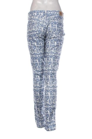 Blugi de femei Hilfiger Denim, Mărime XL, Culoare Multicolor, Preț 505,68 Lei